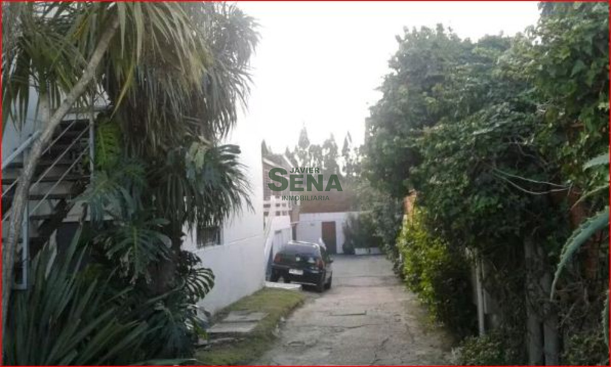 Carrasco - GoPunta - Portal Inmobiliario de Punta del Este - Maldonado