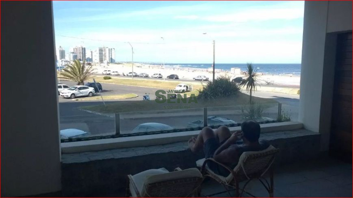 Peninsula - GoPunta - Portal Inmobiliario de Punta del Este - Maldonado