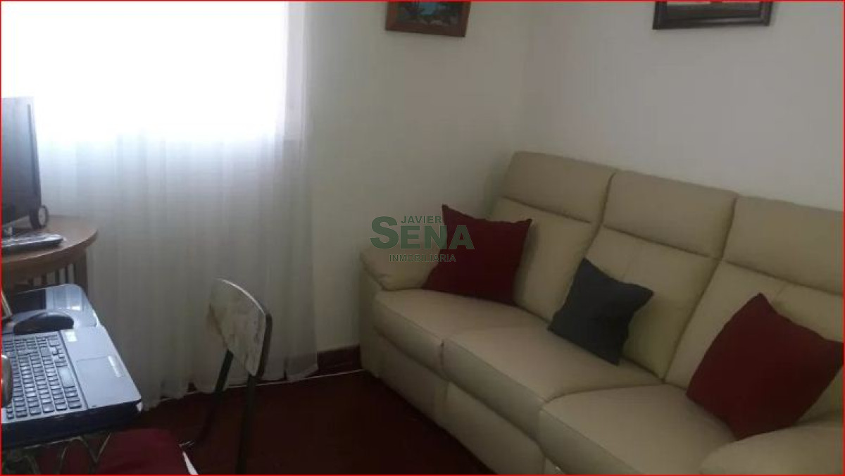 Inve - GoPunta - Portal Inmobiliario de Punta del Este - Maldonado