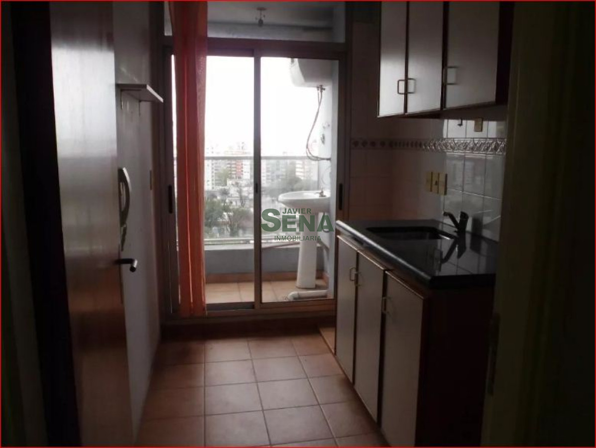 Pocitos - GoPunta - Portal Inmobiliario de Punta del Este - Maldonado