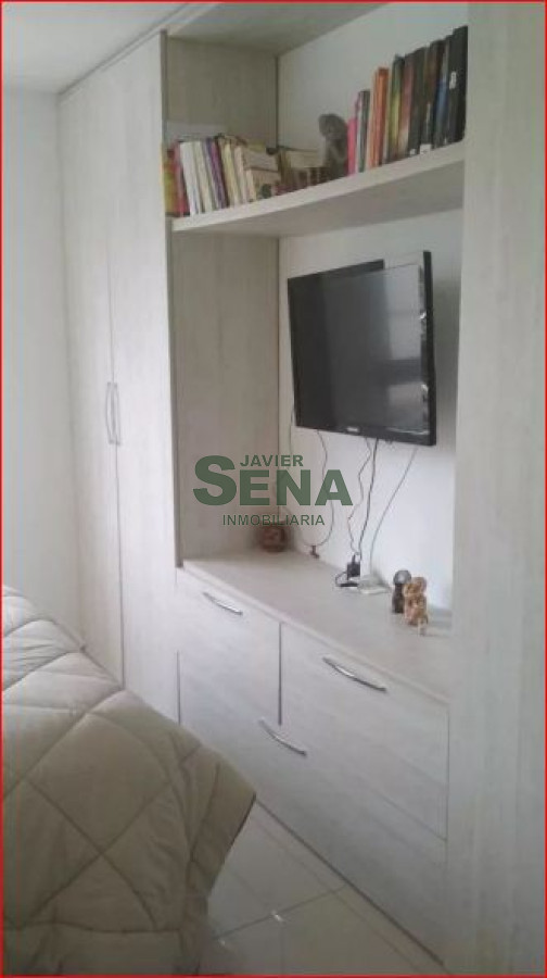 Centro Maldonado - GoPunta - Portal Inmobiliario de Punta del Este - Maldonado