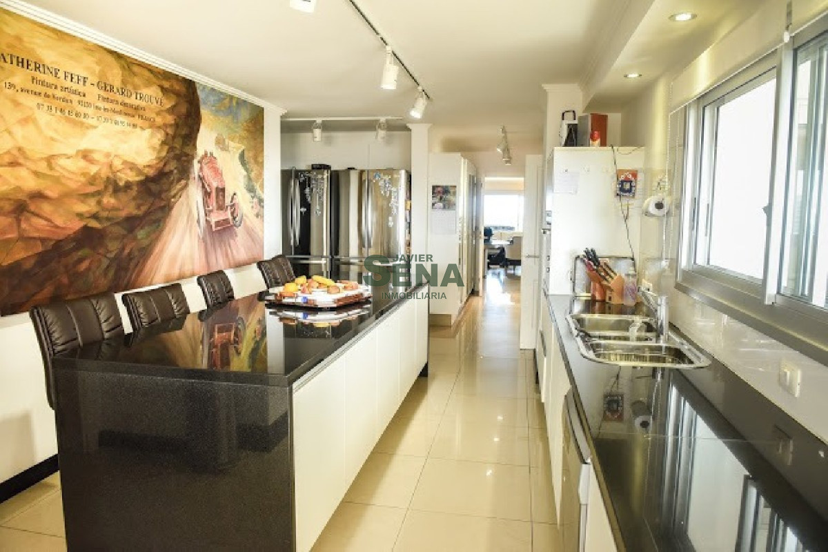 Brava - GoPunta - Portal Inmobiliario de Punta del Este - Maldonado