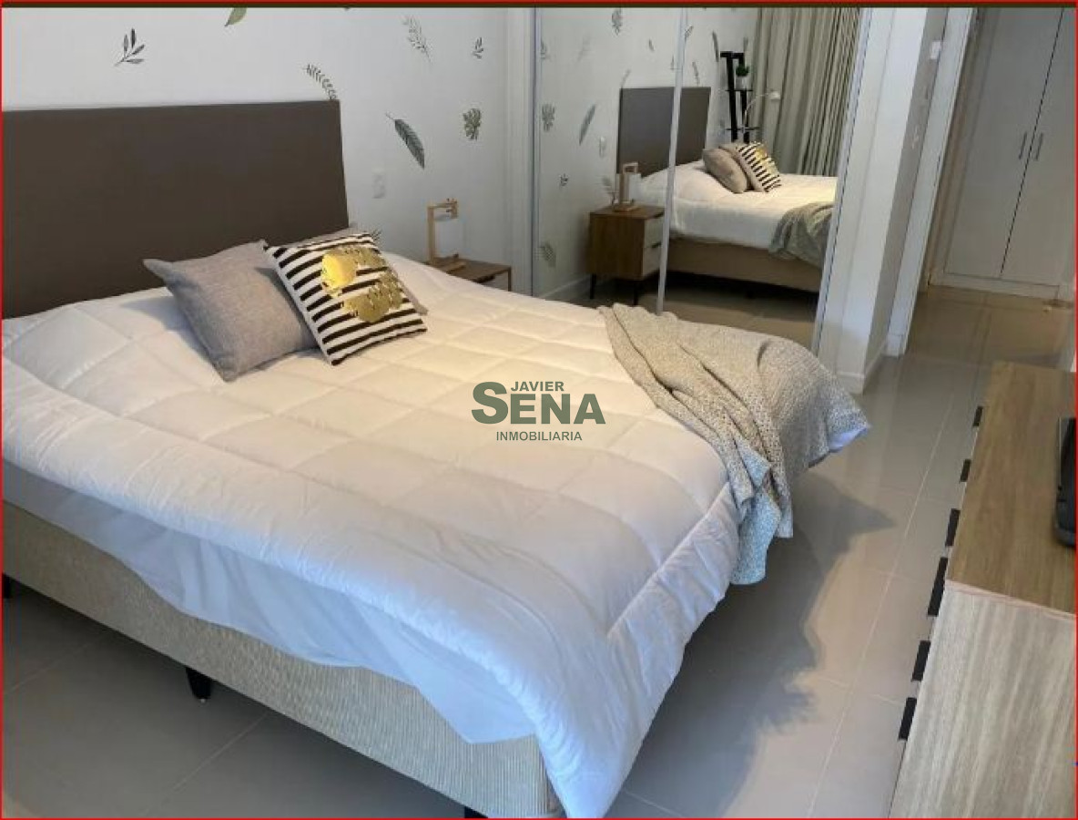 Solanas Country - GoPunta - Portal Inmobiliario de Punta del Este - Maldonado