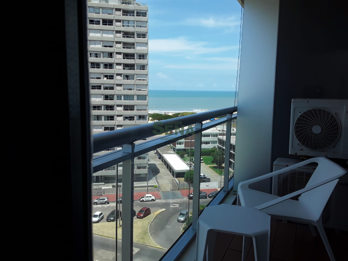 La Pastora - GoPunta - Portal Inmobiliario de Punta del Este - Maldonado