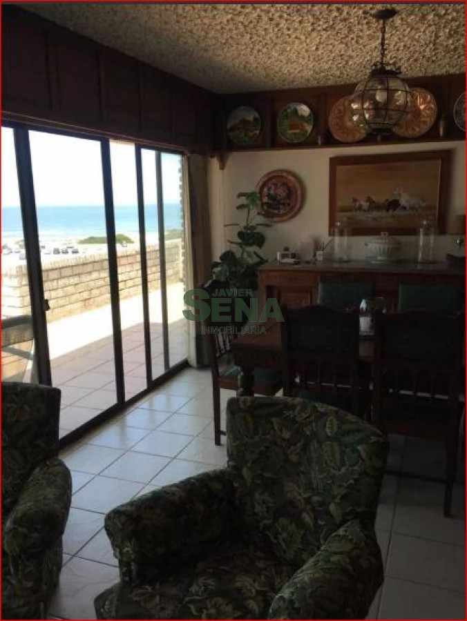 La Pastora - GoPunta - Portal Inmobiliario de Punta del Este - Maldonado