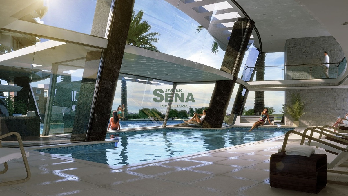 La Pastora - GoPunta - Portal Inmobiliario de Punta del Este - Maldonado