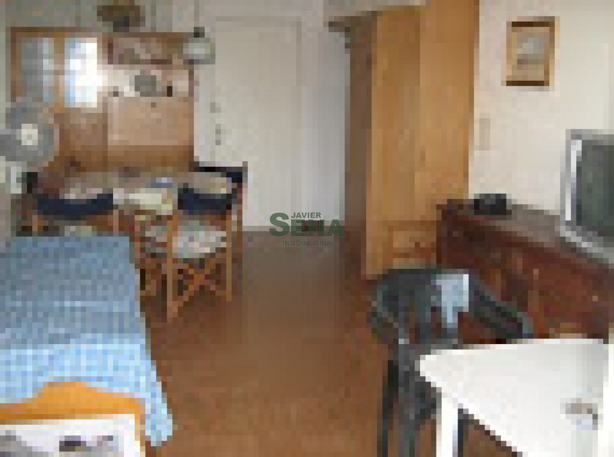 Aidy Grill - GoPunta - Portal Inmobiliario de Punta del Este - Maldonado