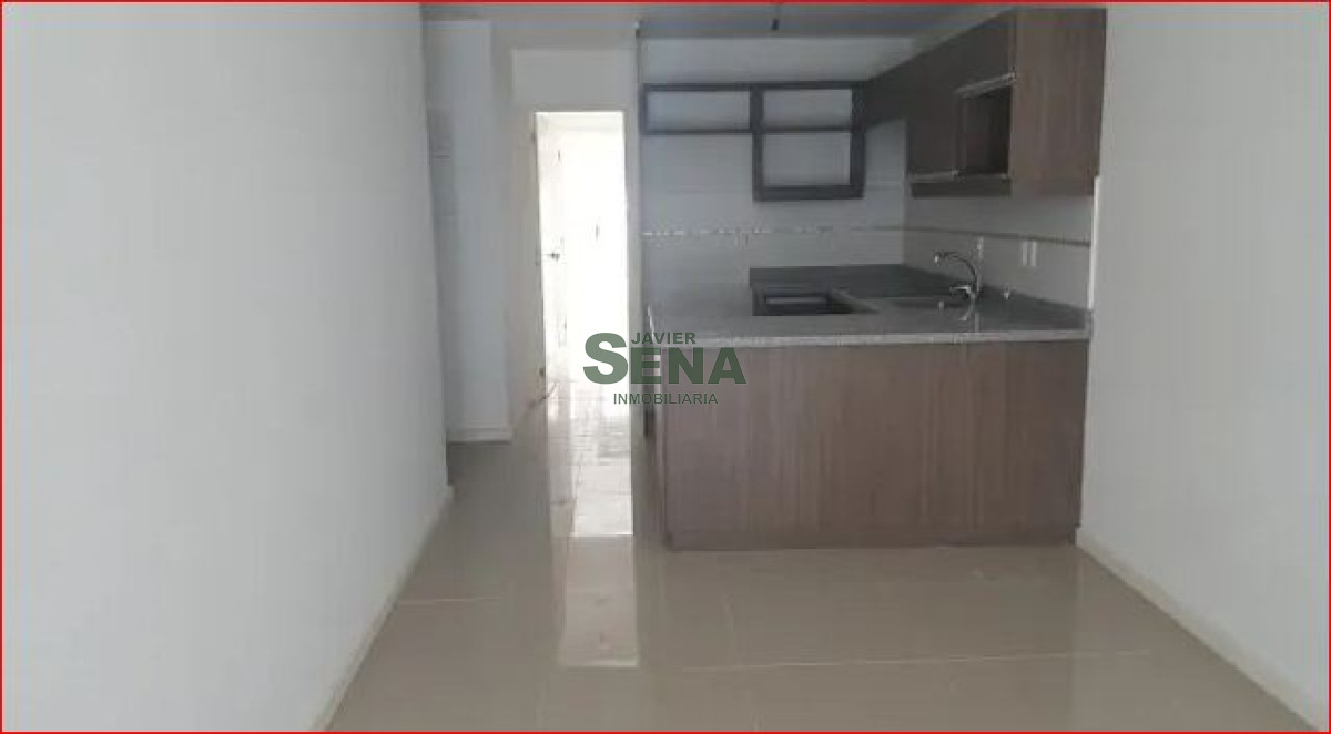 Centro Montevideo - GoPunta - Portal Inmobiliario de Punta del Este - Maldonado