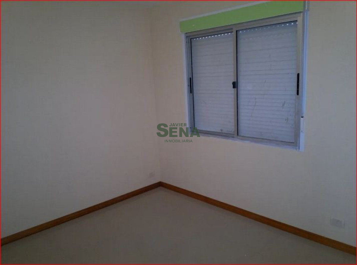 San Francisco - GoPunta - Portal Inmobiliario de Punta del Este - Maldonado