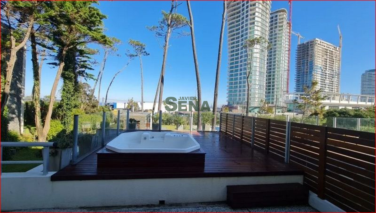 Propiedad - GoPunta - Portal Inmobiliario de Punta del Este - Maldonado