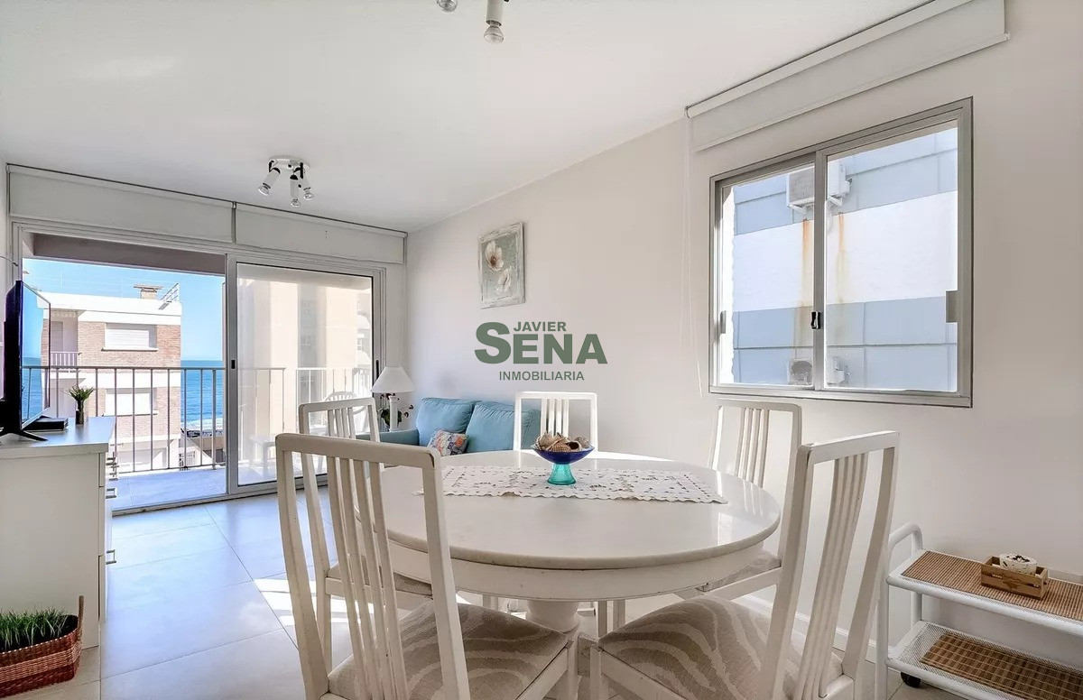 Peninsula - GoPunta - Portal Inmobiliario de Punta del Este - Maldonado