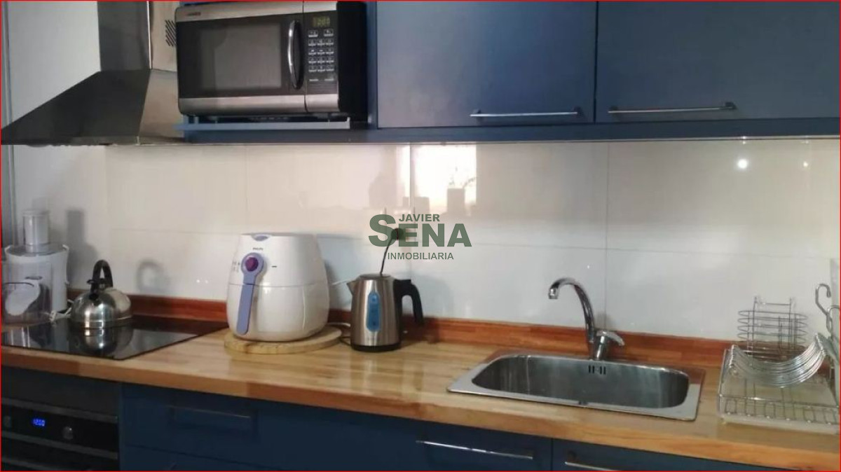 Centro Maldonado - GoPunta - Portal Inmobiliario de Punta del Este - Maldonado