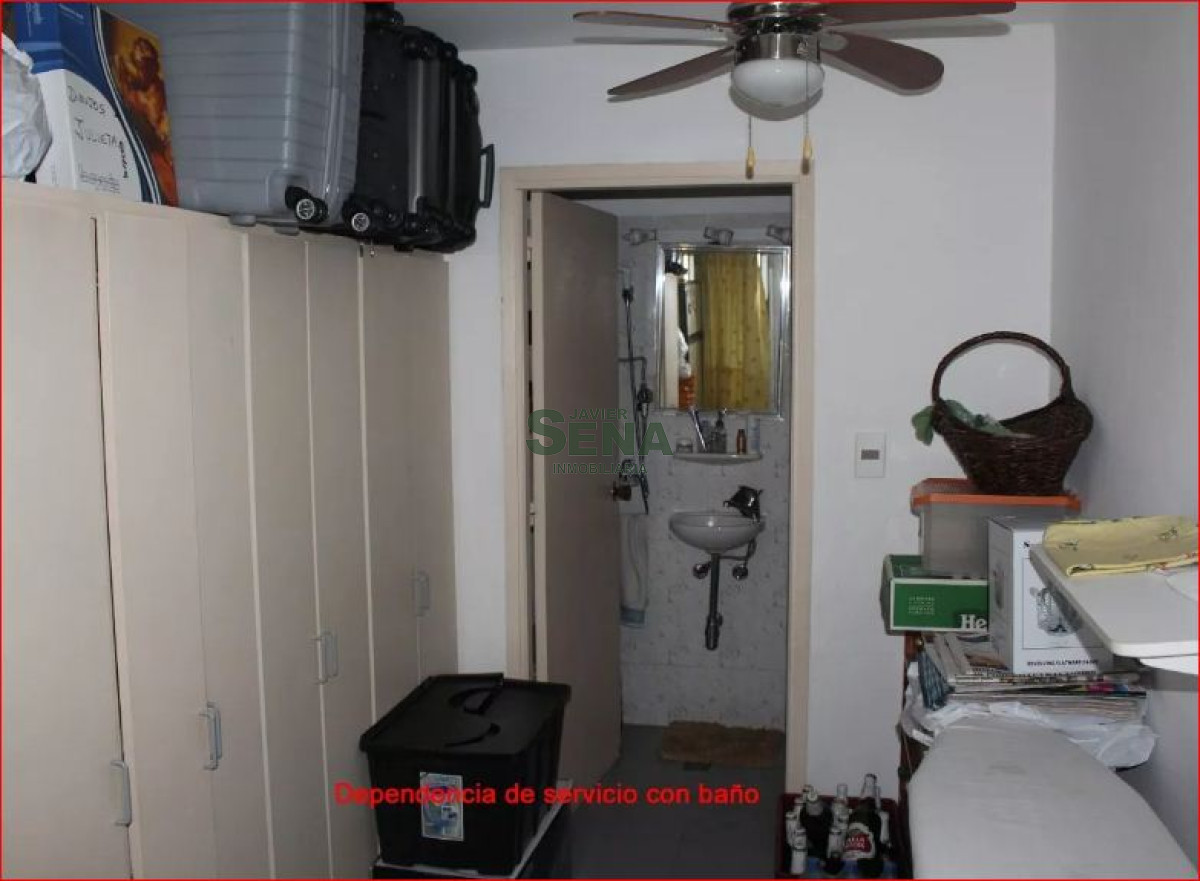 Centro Montevideo - GoPunta - Portal Inmobiliario de Punta del Este - Maldonado
