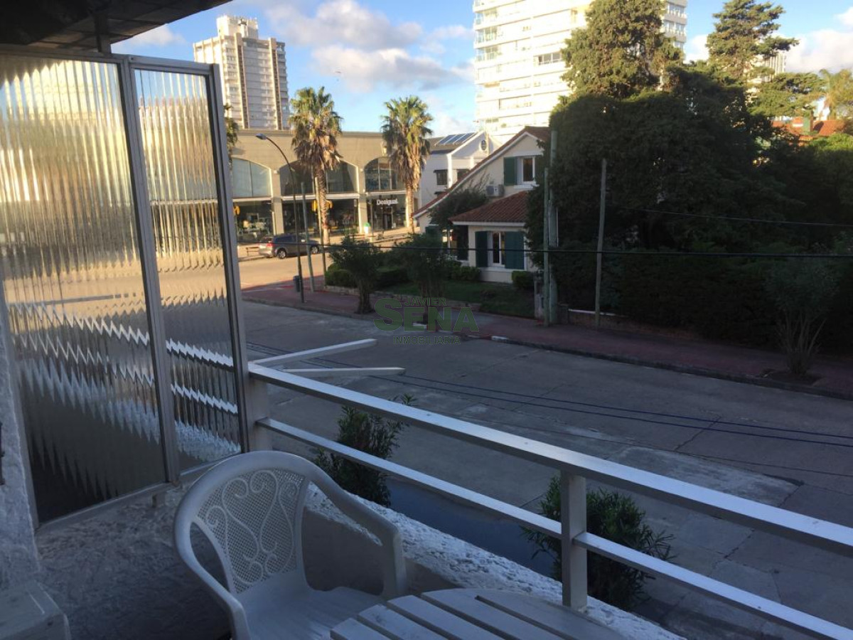 Peninsula - GoPunta - Portal Inmobiliario de Punta del Este - Maldonado