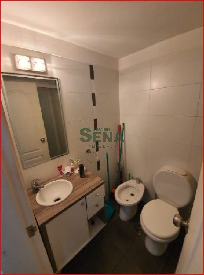 Tres Cruces - GoPunta - Portal Inmobiliario de Punta del Este - Maldonado
