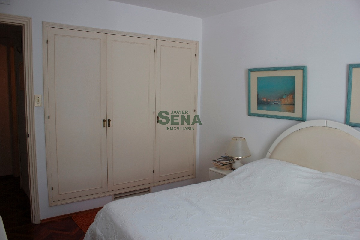 Peninsula - GoPunta - Portal Inmobiliario de Punta del Este - Maldonado