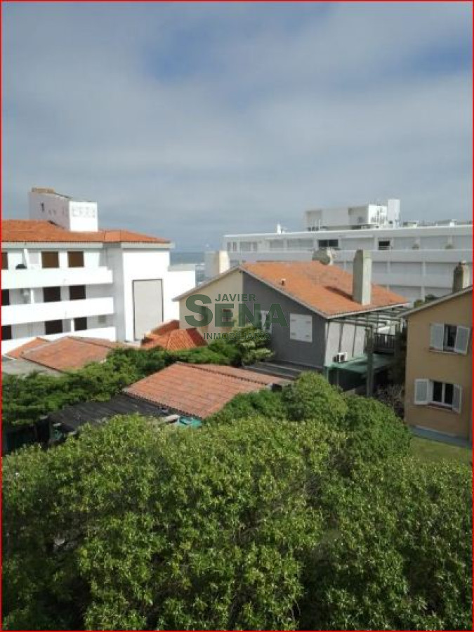 Peninsula - GoPunta - Portal Inmobiliario de Punta del Este - Maldonado