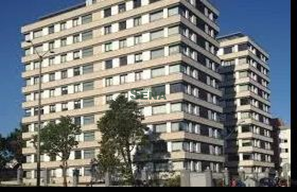 Maldonado - GoPunta - Portal Inmobiliario de Punta del Este - Maldonado