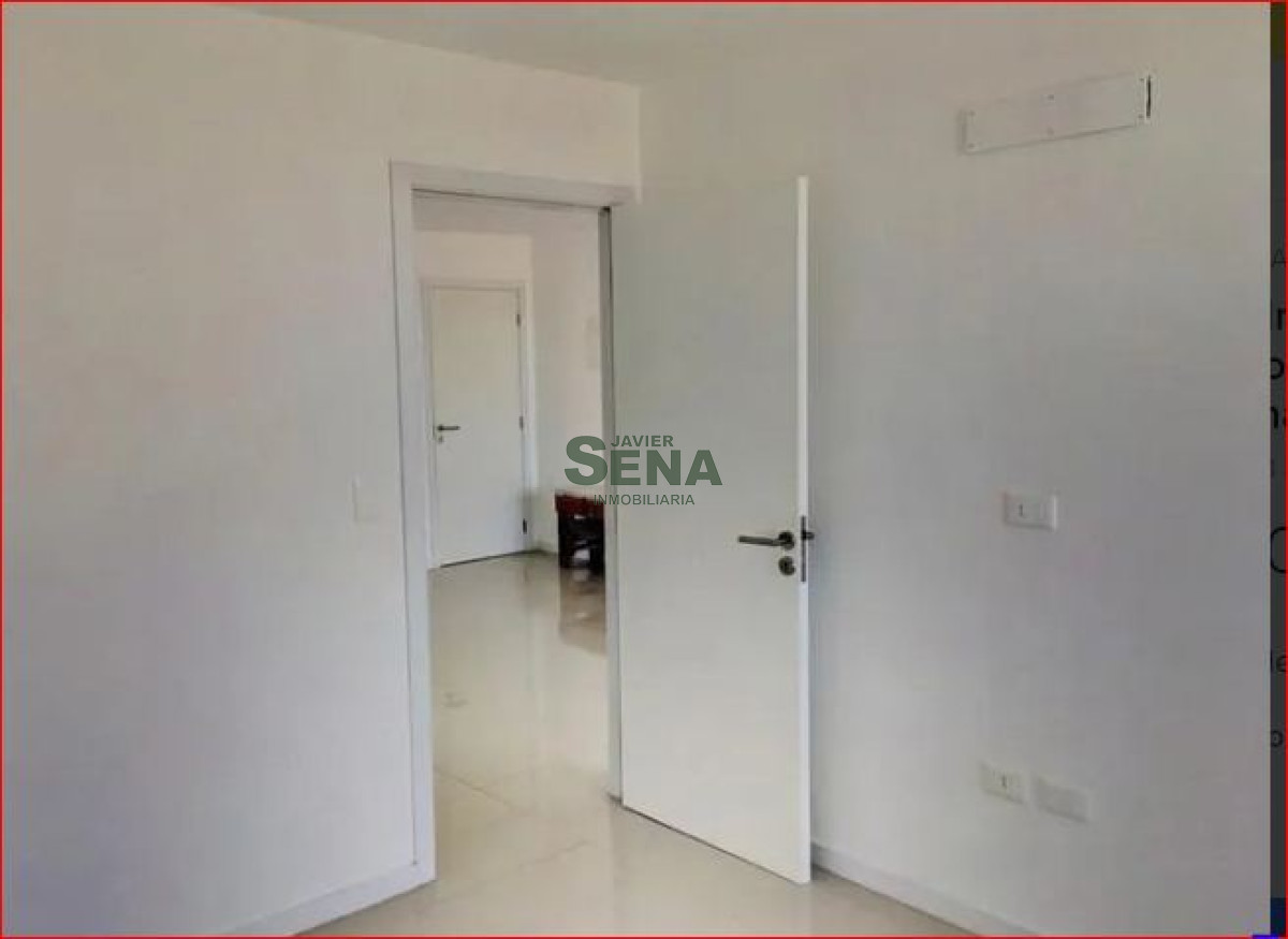 Icar - GoPunta - Portal Inmobiliario de Punta del Este - Maldonado