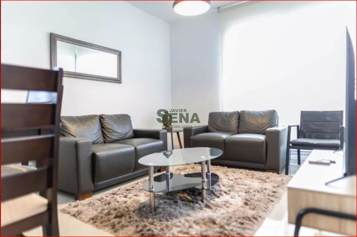 Peninsula - GoPunta - Portal Inmobiliario de Punta del Este - Maldonado
