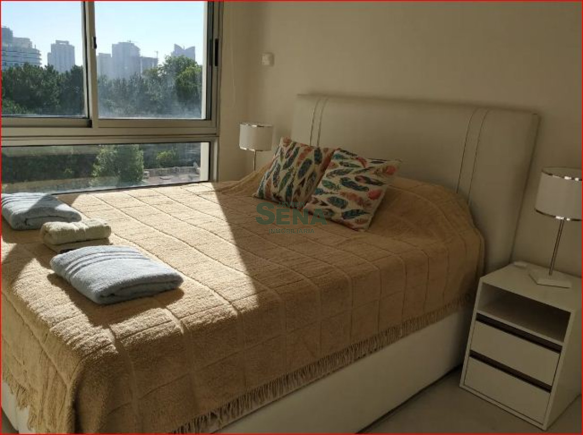 Aidy Grill - GoPunta - Portal Inmobiliario de Punta del Este - Maldonado