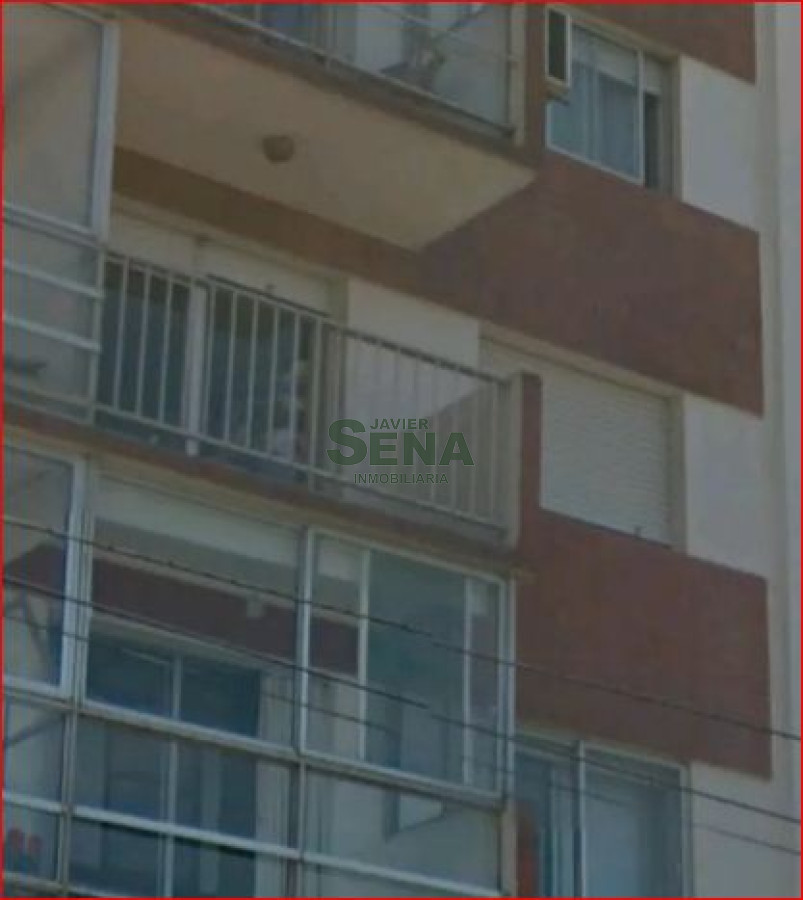Pocitos - GoPunta - Portal Inmobiliario de Punta del Este - Maldonado