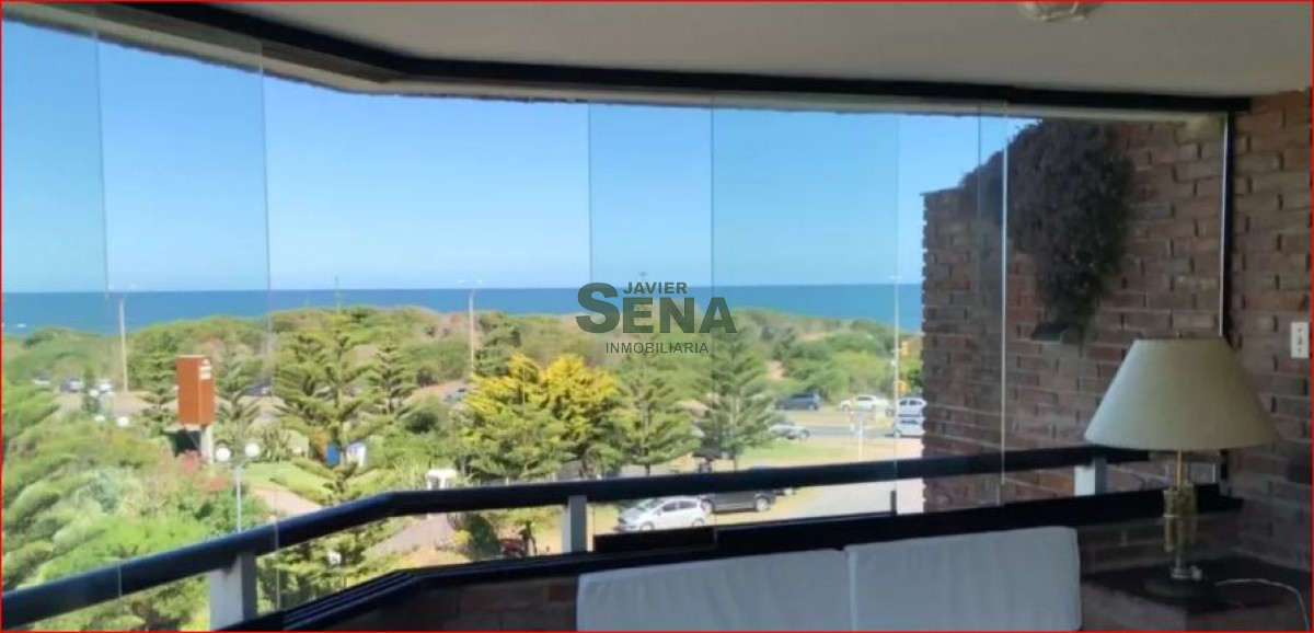 Rincón del Indio - GoPunta - Portal Inmobiliario de Punta del Este - Maldonado