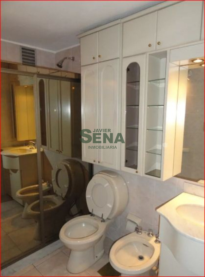 Cordon - GoPunta - Portal Inmobiliario de Punta del Este - Maldonado