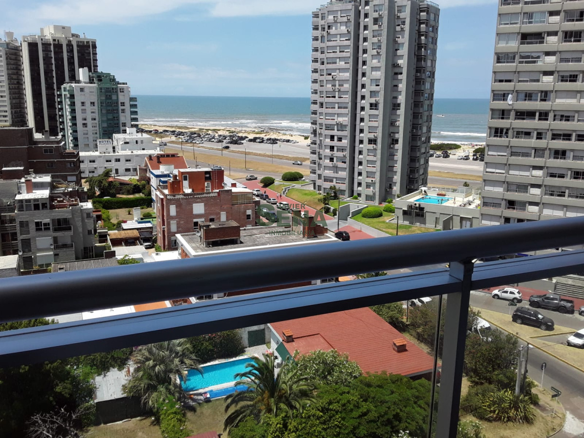 La Pastora - GoPunta - Portal Inmobiliario de Punta del Este - Maldonado