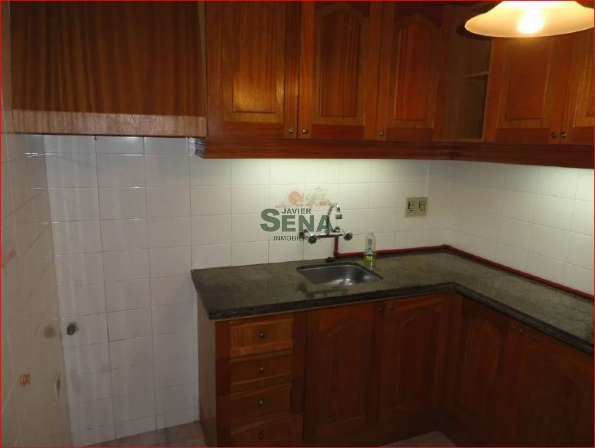 Cordon - GoPunta - Portal Inmobiliario de Punta del Este - Maldonado