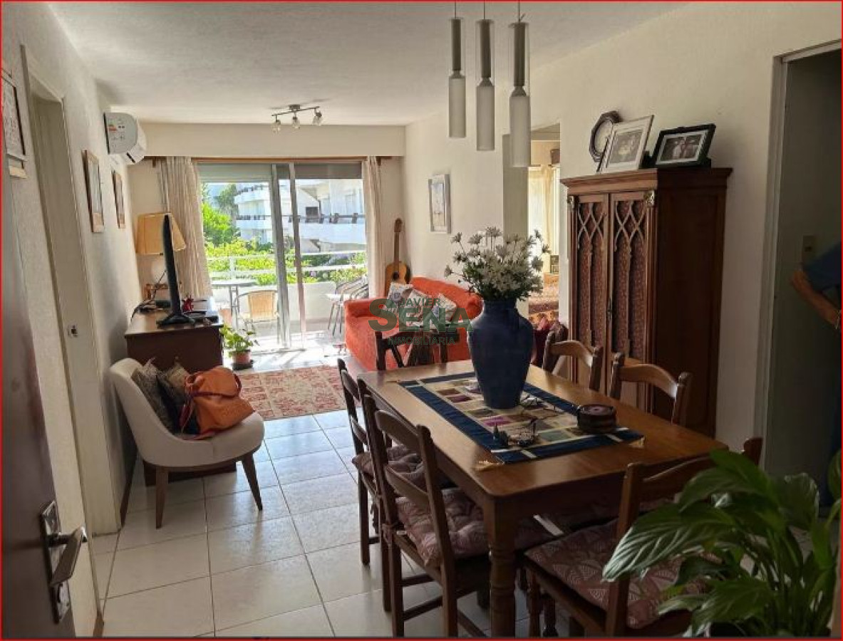 Aidy Grill - GoPunta - Portal Inmobiliario de Punta del Este - Maldonado