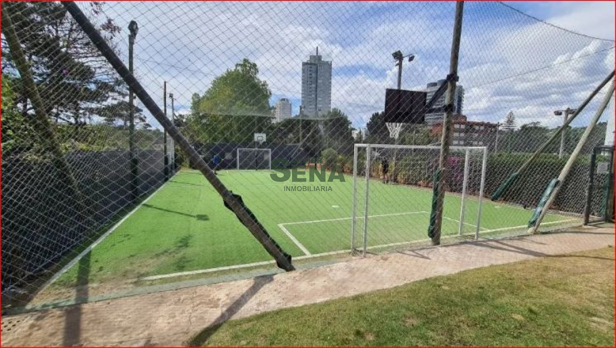 Aidy Grill - GoPunta - Portal Inmobiliario de Punta del Este - Maldonado