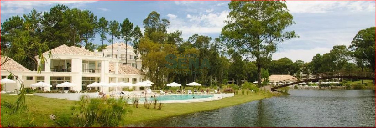 Solanas - GoPunta - Portal Inmobiliario de Punta del Este - Maldonado