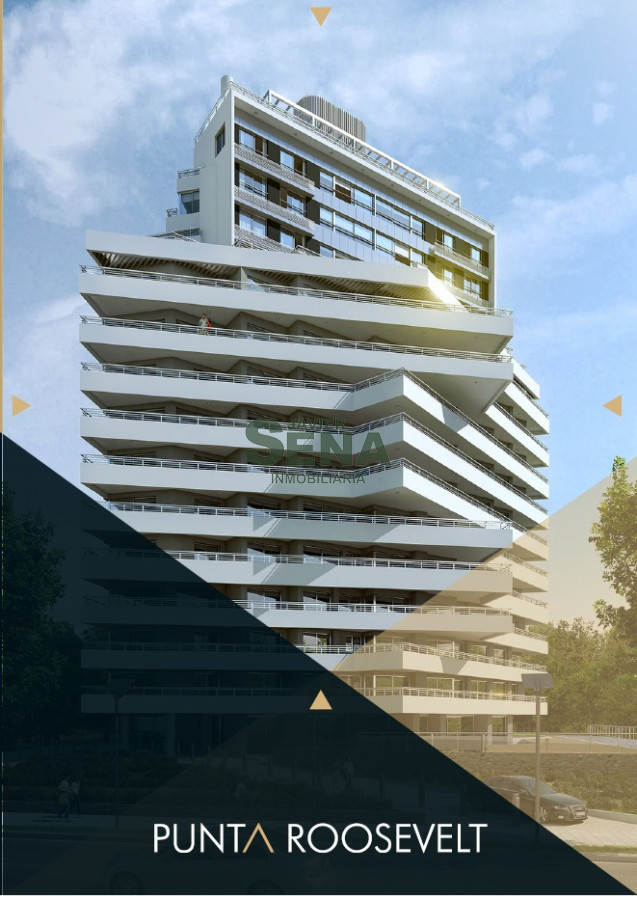 Roosevelt - GoPunta - Portal Inmobiliario de Punta del Este - Maldonado