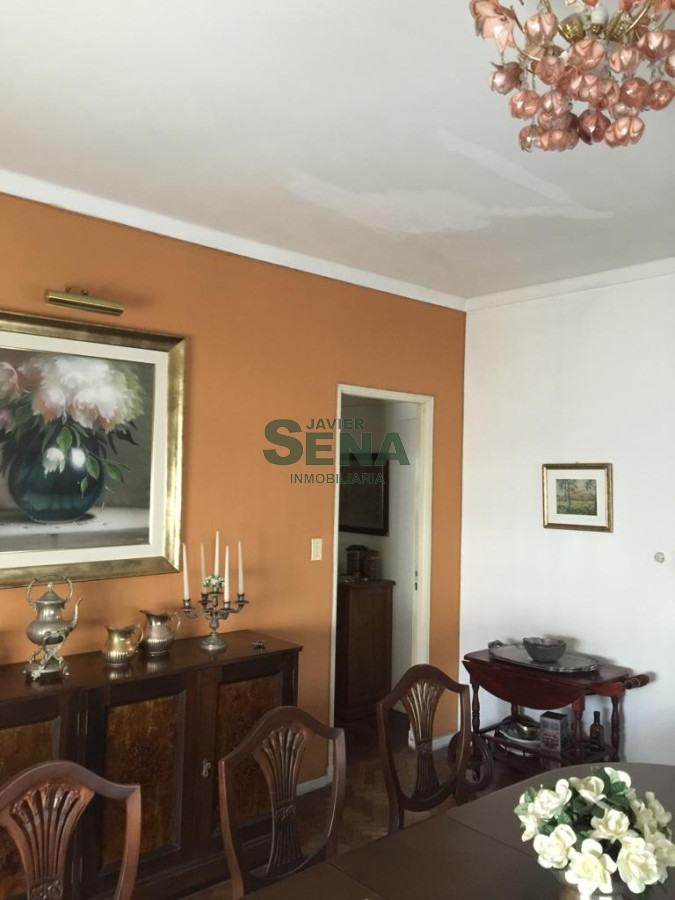 Centro Montevideo - GoPunta - Portal Inmobiliario de Punta del Este - Maldonado