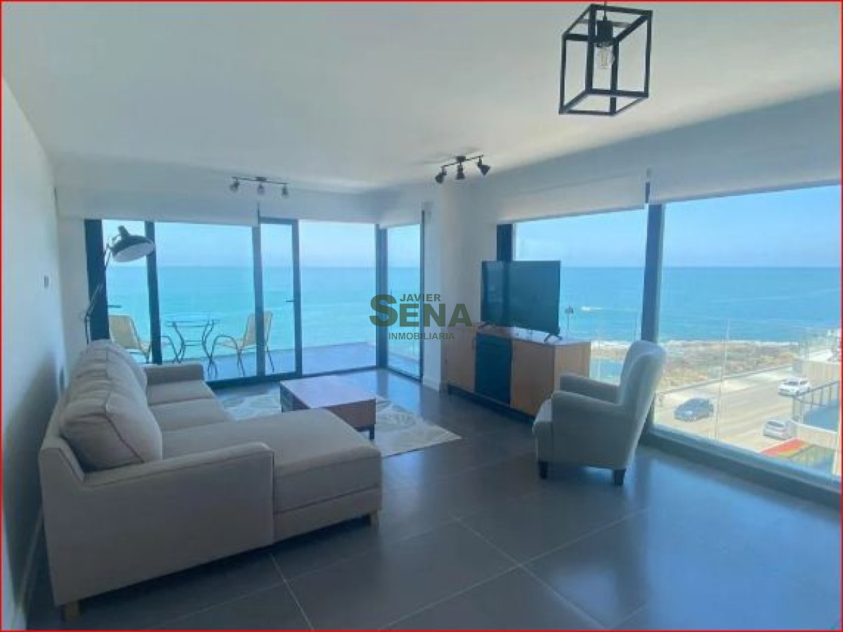 Propiedad - GoPunta - Portal Inmobiliario de Punta del Este - Maldonado