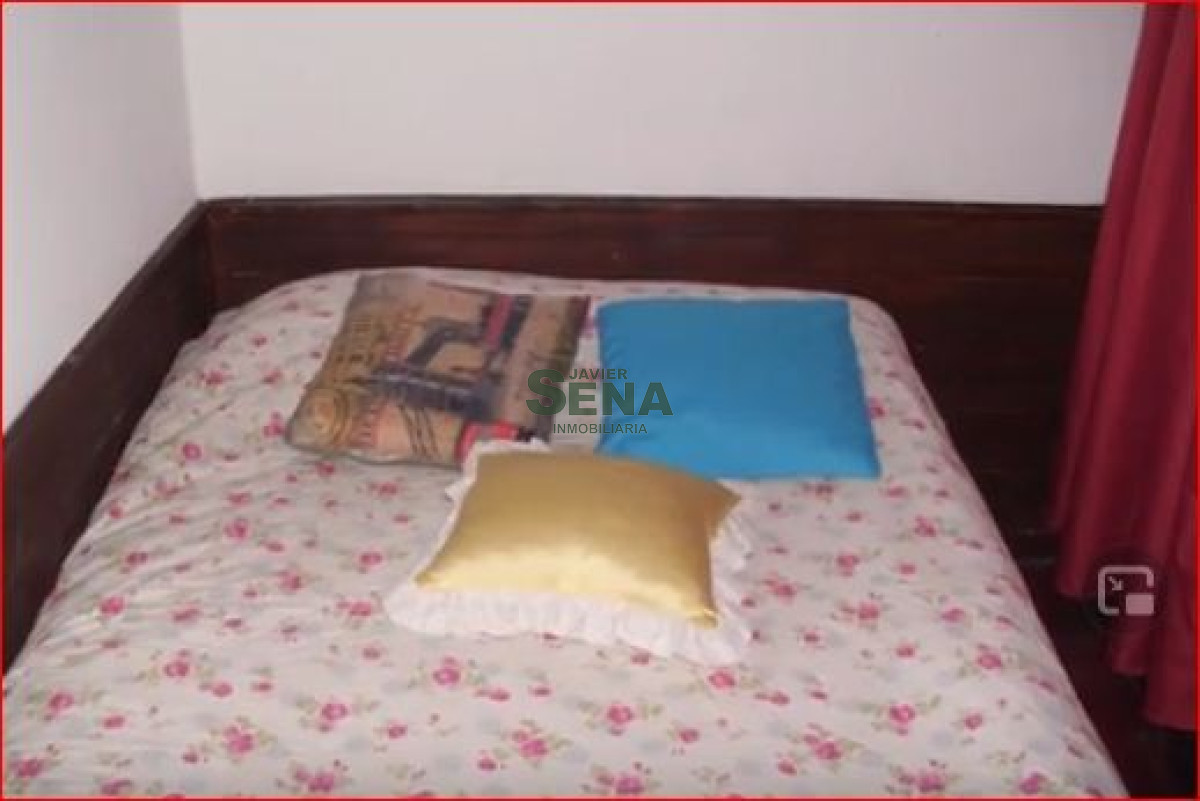 La Pastora - GoPunta - Portal Inmobiliario de Punta del Este - Maldonado