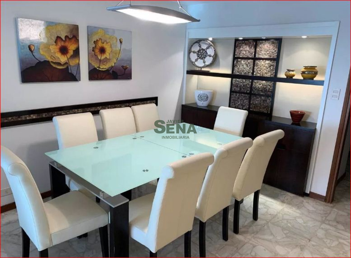 Aidy Grill - GoPunta - Portal Inmobiliario de Punta del Este - Maldonado