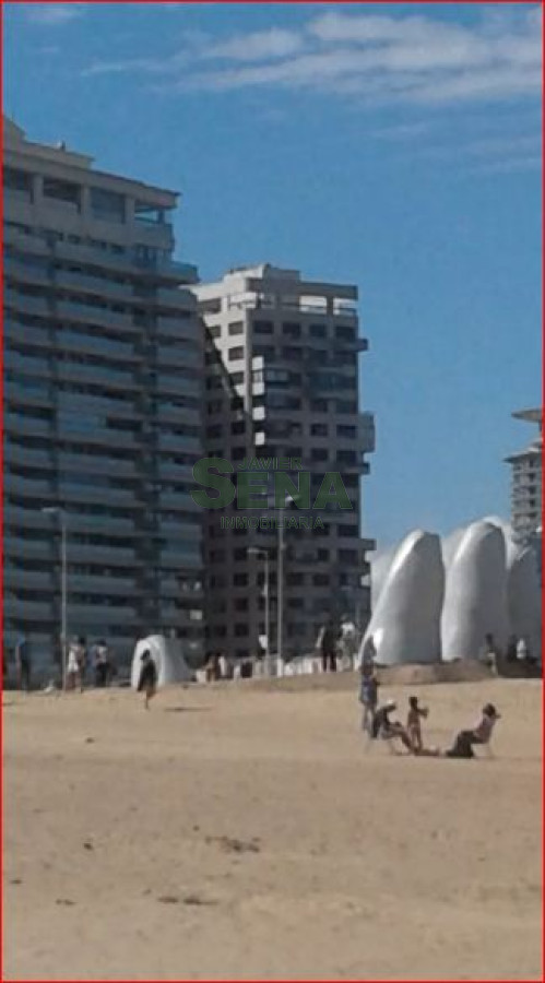 Brava - GoPunta - Portal Inmobiliario de Punta del Este - Maldonado