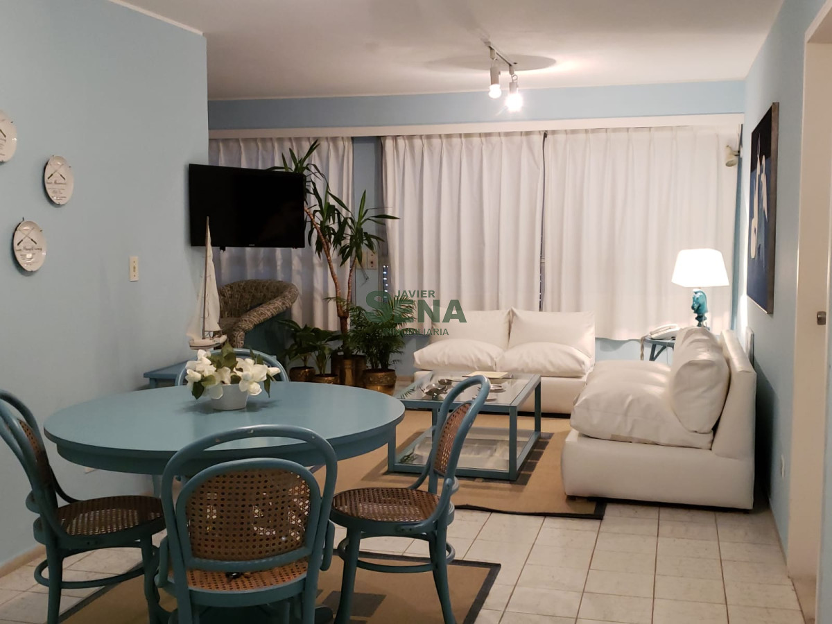 Peninsula - GoPunta - Portal Inmobiliario de Punta del Este - Maldonado