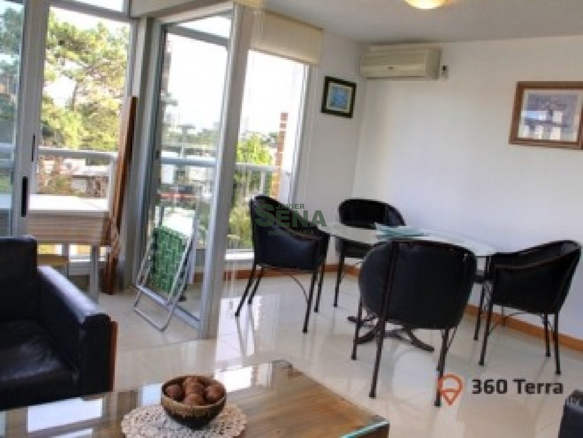 Aidy Grill - GoPunta - Portal Inmobiliario de Punta del Este - Maldonado