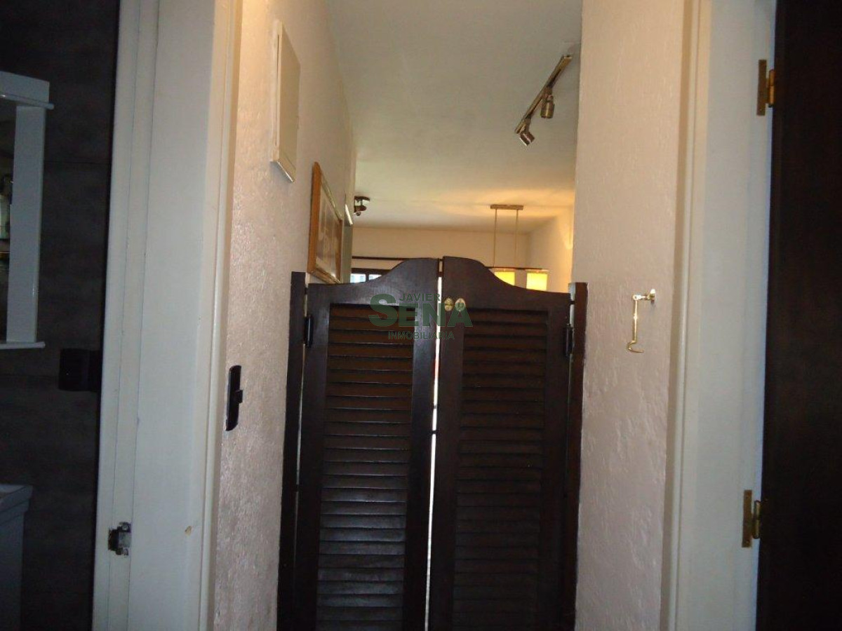 Arcobaleno - GoPunta - Portal Inmobiliario de Punta del Este - Maldonado