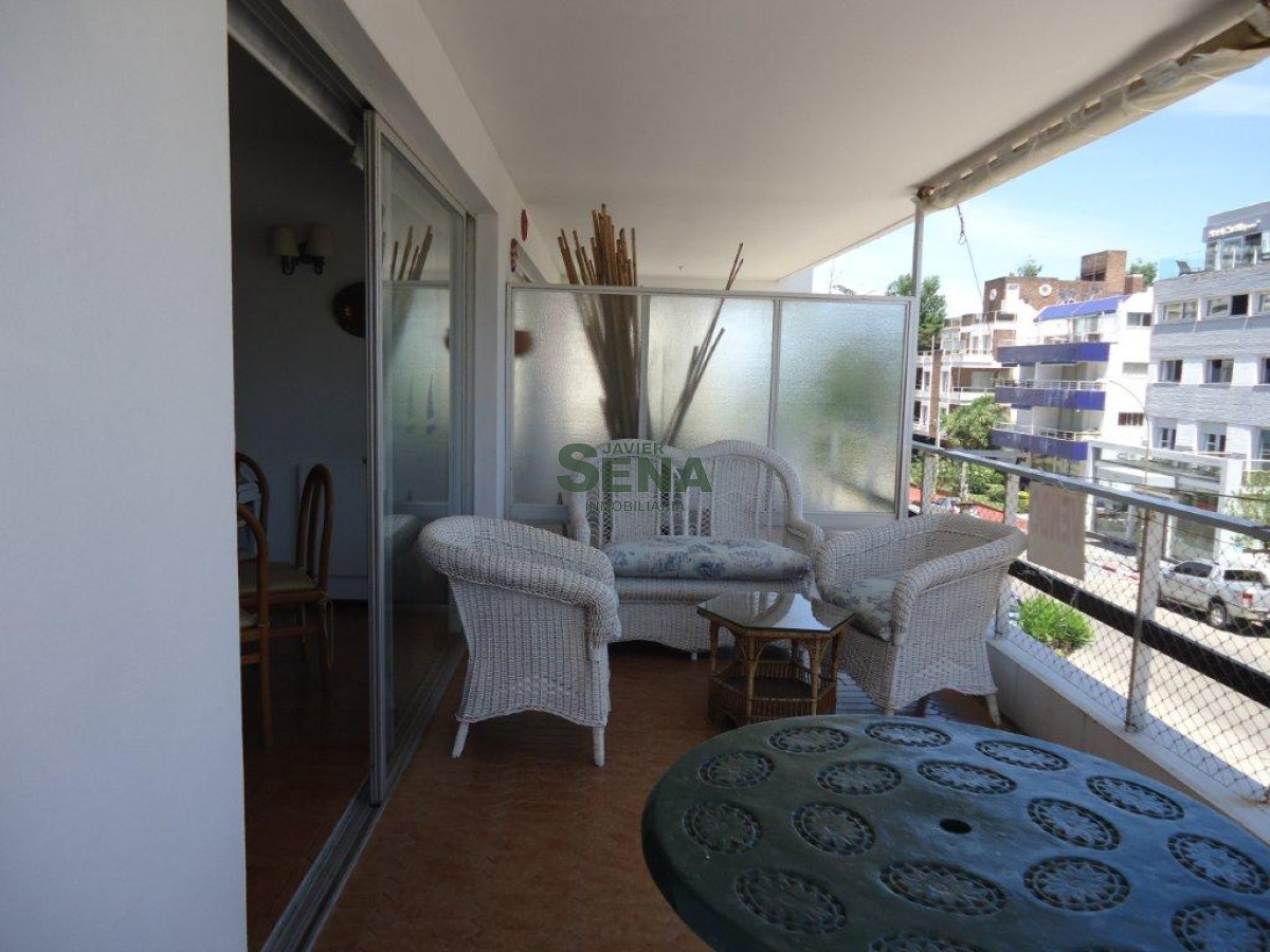 Peninsula - GoPunta - Portal Inmobiliario de Punta del Este - Maldonado