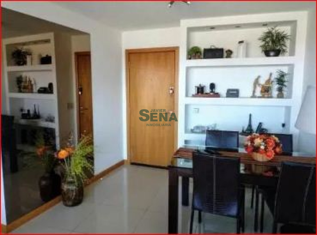 Malvi­n - GoPunta - Portal Inmobiliario de Punta del Este - Maldonado