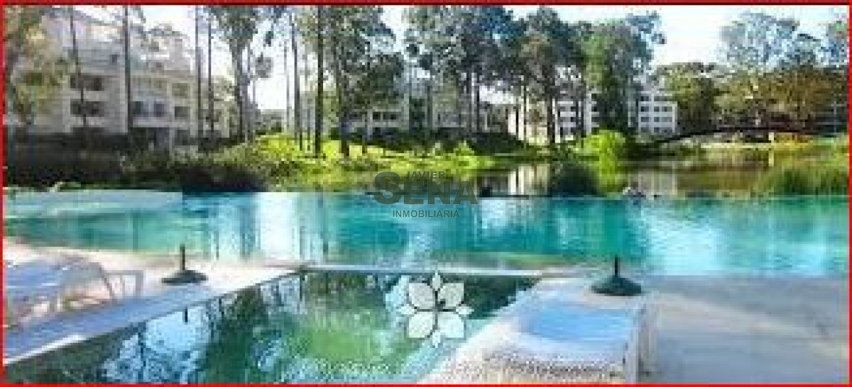 Solanas - GoPunta - Portal Inmobiliario de Punta del Este - Maldonado