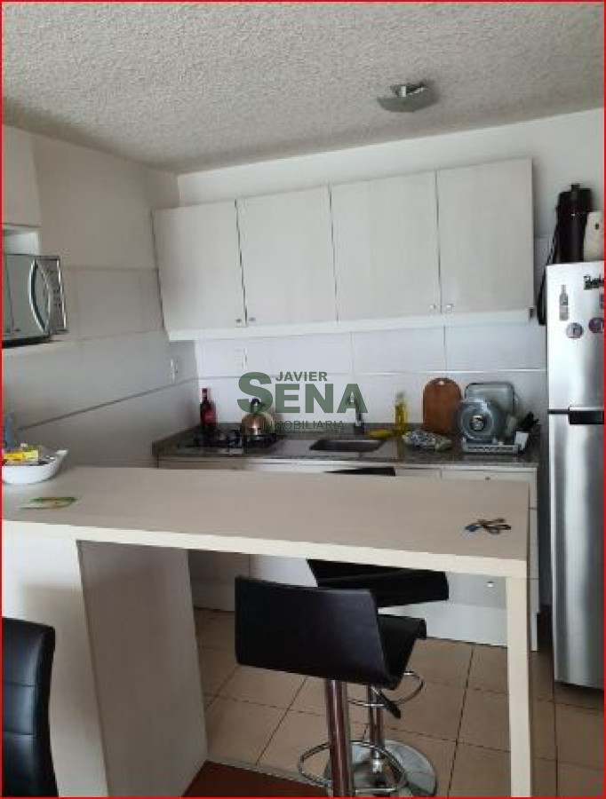 Tres Cruces - GoPunta - Portal Inmobiliario de Punta del Este - Maldonado