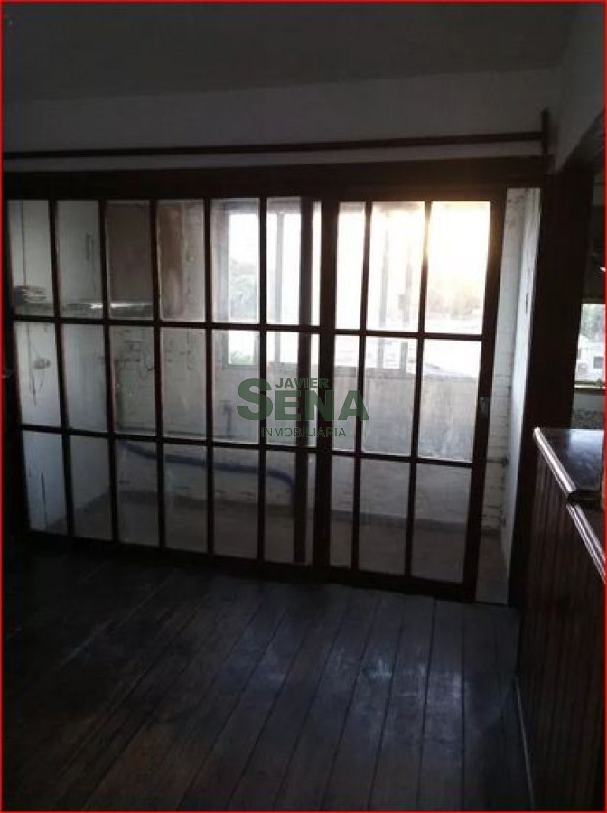 Centro San Carlos - GoPunta - Portal Inmobiliario de Punta del Este - Maldonado