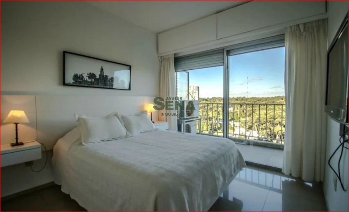 Arcobaleno - GoPunta - Portal Inmobiliario de Punta del Este - Maldonado