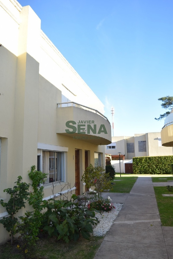 Maldonado - GoPunta - Portal Inmobiliario de Punta del Este - Maldonado