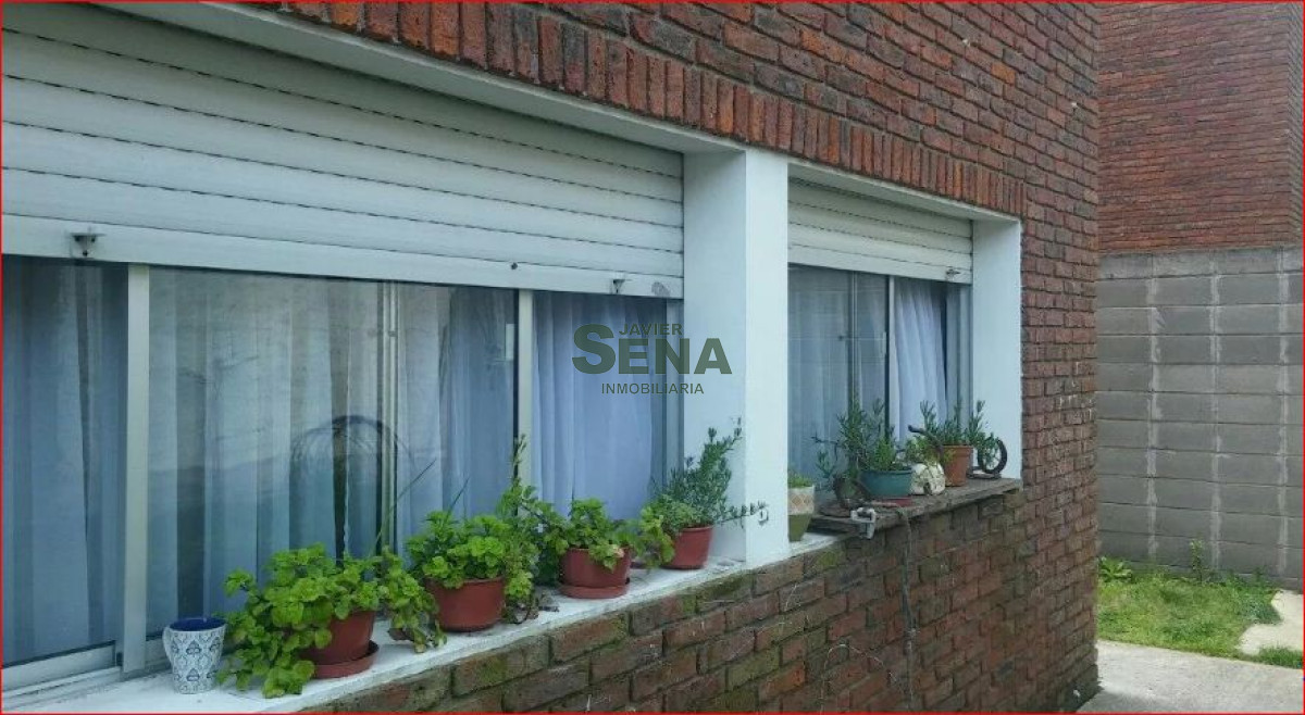 Malvin Norte - GoPunta - Portal Inmobiliario de Punta del Este - Maldonado